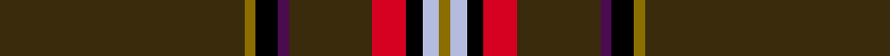 sett