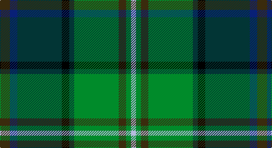 DY/16 DB12 DT72 K12 DT8 G72 DY12 G8 LB/8 tartan