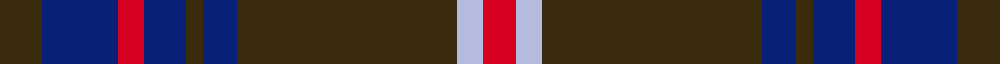 Bracken