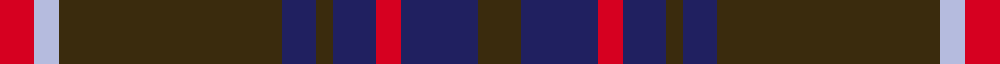 sett
