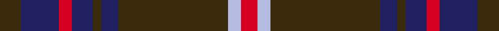 sett