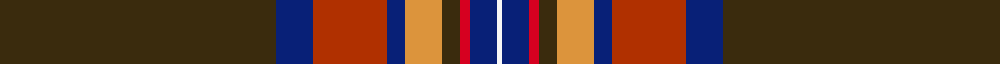 Wattenhofer sett