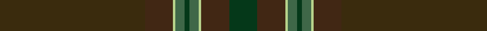 Roast Den, The