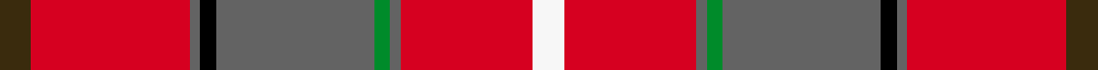 sett