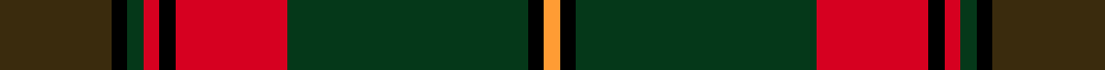 Cozumel sett