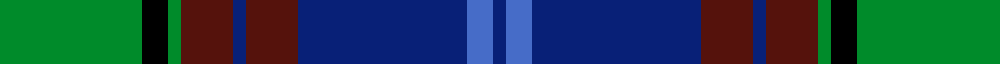 sett