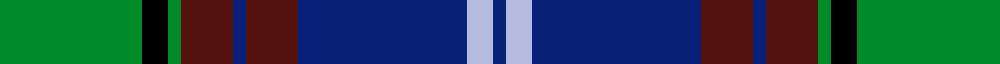Dunbartonshire