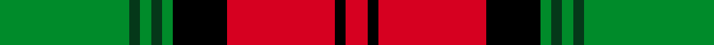 sett