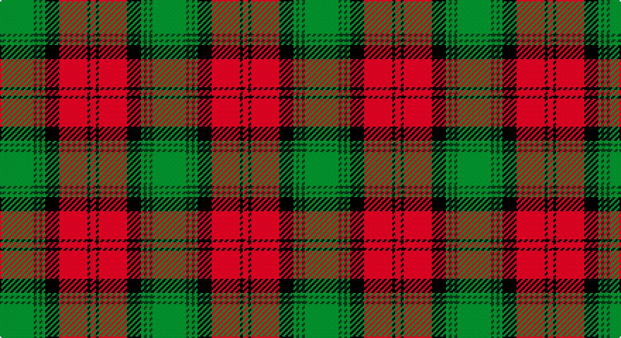 G/24 DG2 G2 DG2 G2 K10 R20 K2 R/4 tartan