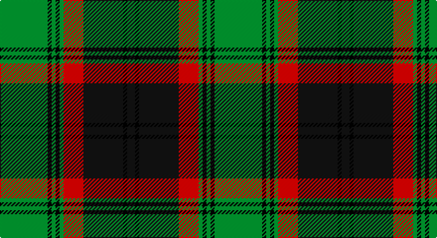 G/48 K4 G4 K4 G4 R20 Ki40 K4 Ki/8 tartan