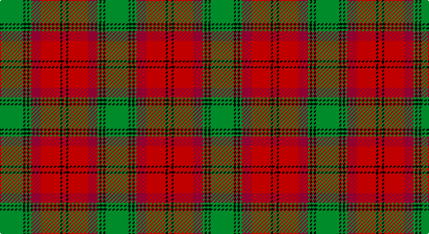 G/24 K2 G2 K2 G2 R10 Ri20 K2 Ri/4 tartan