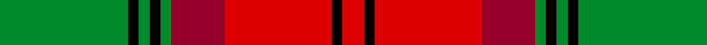 sett