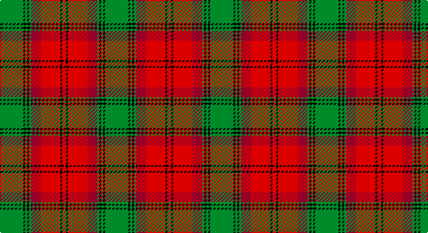 G/24 K2 G2 K2 G2 R10 Ri20 K2 Ri/4 tartan