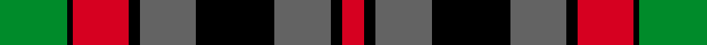 sett