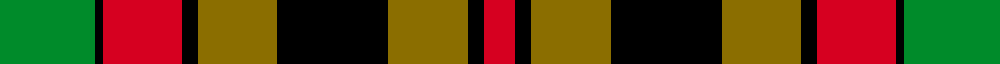 sett
