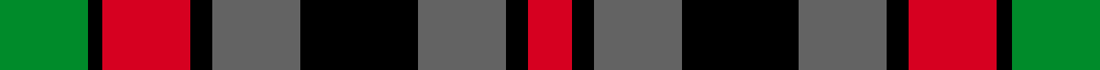 sett