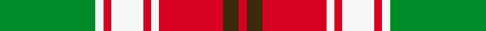 Karibu (Corporate)