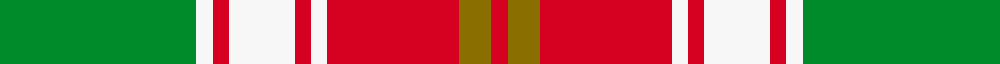 Karibu