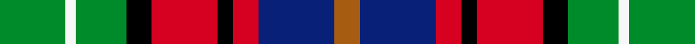 sett