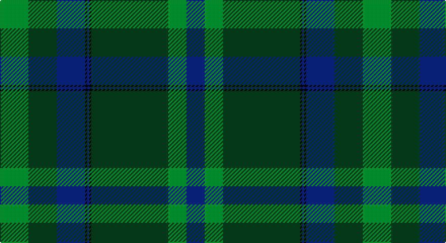 G/28 DG28 DB28 K2 DB2 K2 DG76 G18 DB/18 tartan