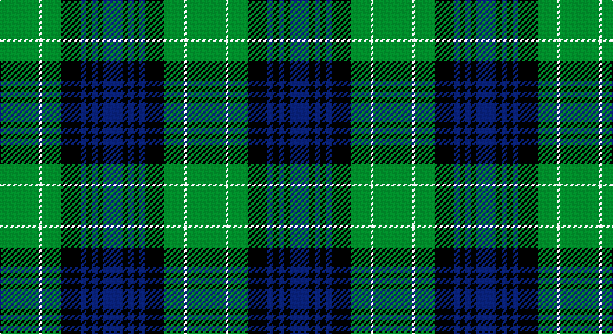 G/28 W2 G14 K14 DB4 K4 DB4 K4 DB/14 tartan