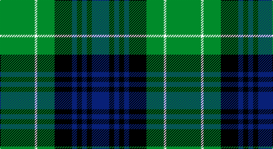 G/56 W4 G28 K28 DB8 K8 DB8 K8 DB/28 tartan