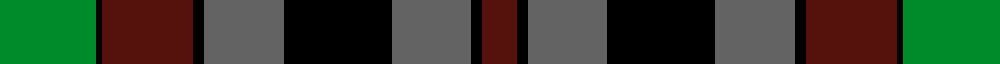 (Clan) sett