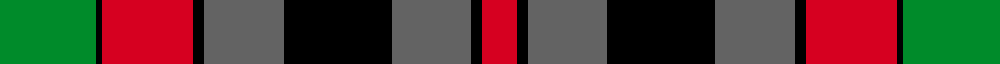 Borthwick sett
