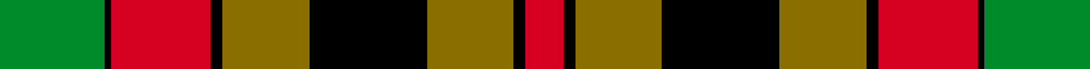 sett