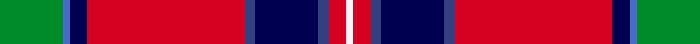 MacNiven sett
