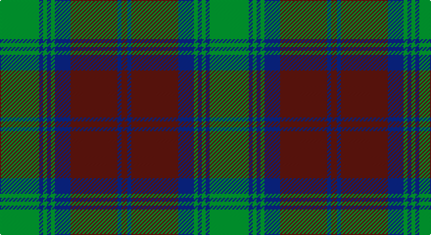 G/40 DB4 G4 DB4 G4 DB16 DR48 DB4 DR/6 tartan