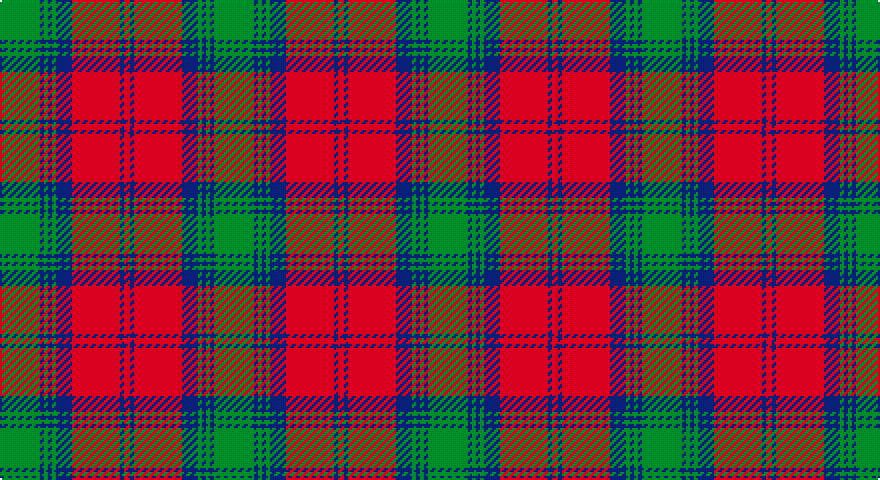 G/20 DB2 G2 DB2 G2 DB8 R24 DB2 R/3 tartan