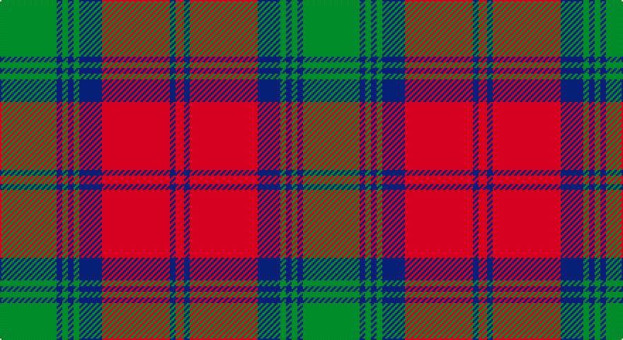 G/40 DB4 G4 DB4 G4 DB16 R48 DB4 R/6 tartan