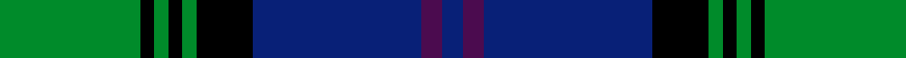 MacHarg