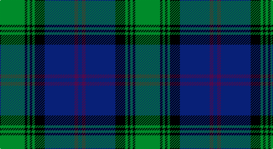 G/40 K4 G4 K4 G4 K16 DB48 DP6 DB/6 tartan