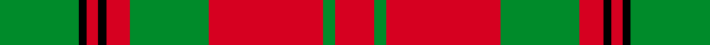 sett