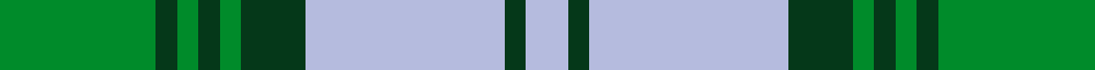 Kildonan