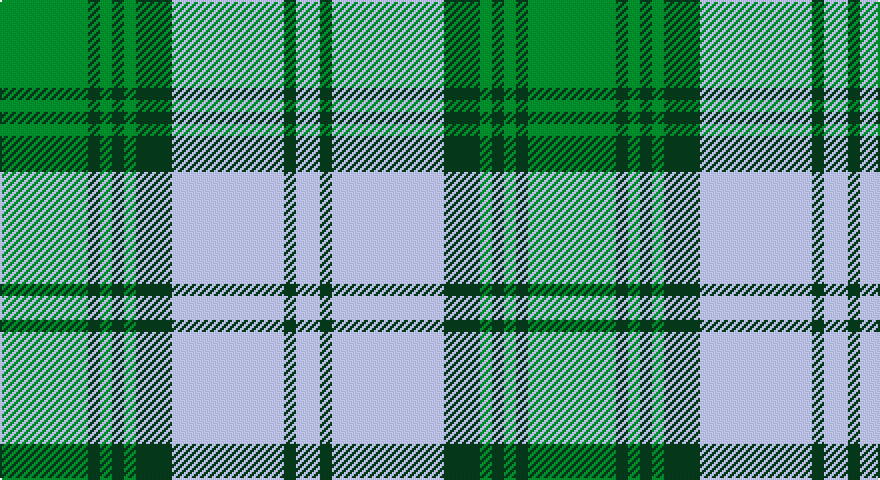 G/44 DG6 G6 DG6 G6 DG18 LB56 DG6 LB/12 tartan