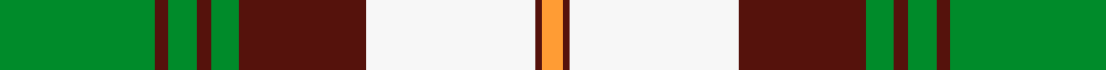 sett