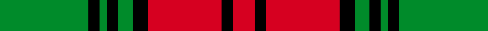 sett