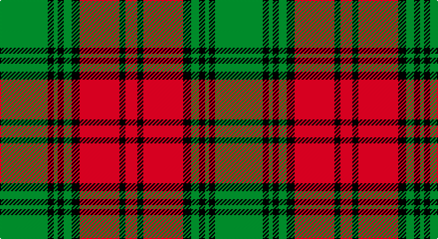 G/48 K6 G4 K6 G8 K8 R40 K6 R/12 tartan