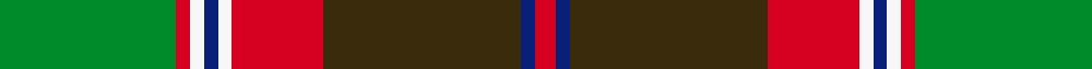 Brousseau sett