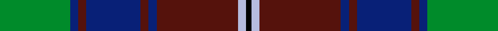 sett