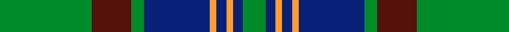 Cork Irish County Tartan