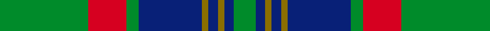 sett
