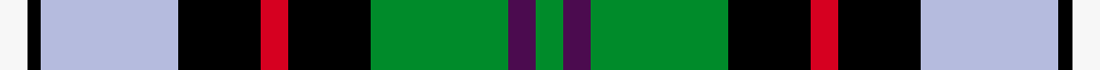 Birch