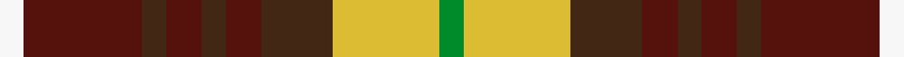 sett