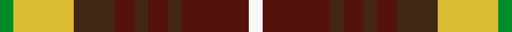Tinkler (Corporate)
