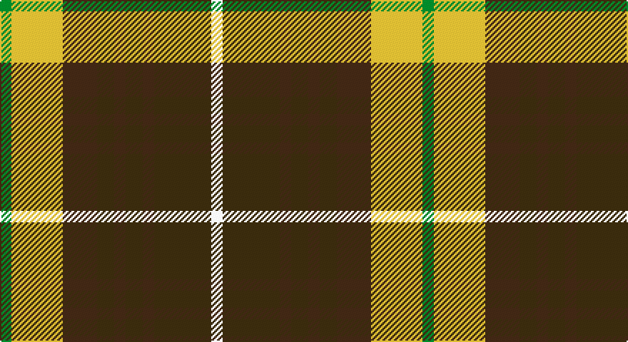 G/8 LY36 DO24 DY12 DO8 DY12 DO8 DY40 W/8 tartan