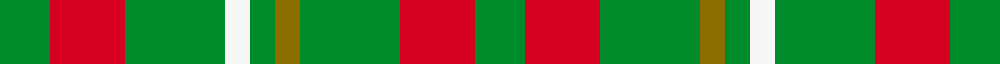 sett